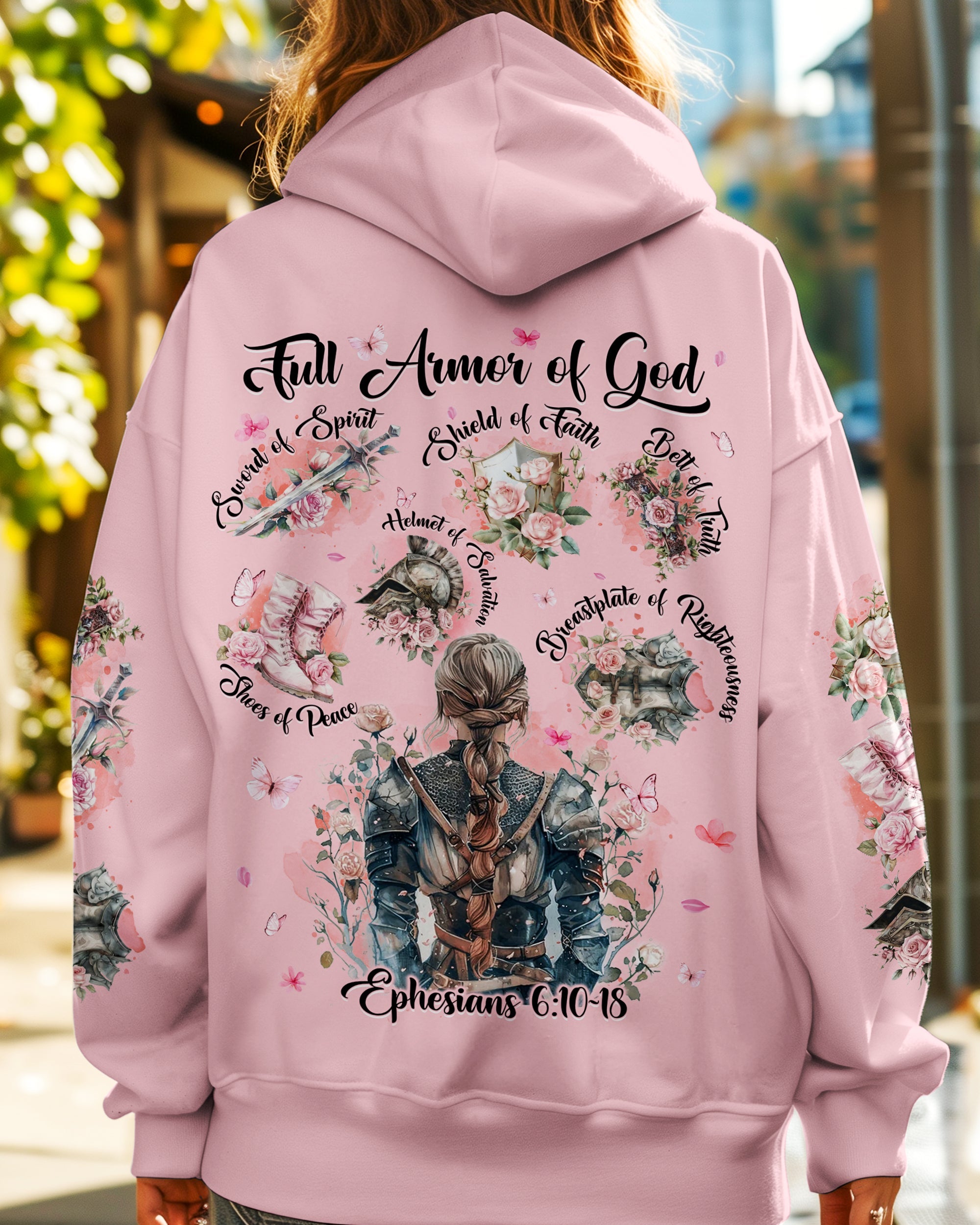 MK_b0ed390d 8930 4475 b8f7 d2e805bb81ee