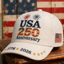 MK_b471131e a3b7 46ca a67c db6cb1ed74f9