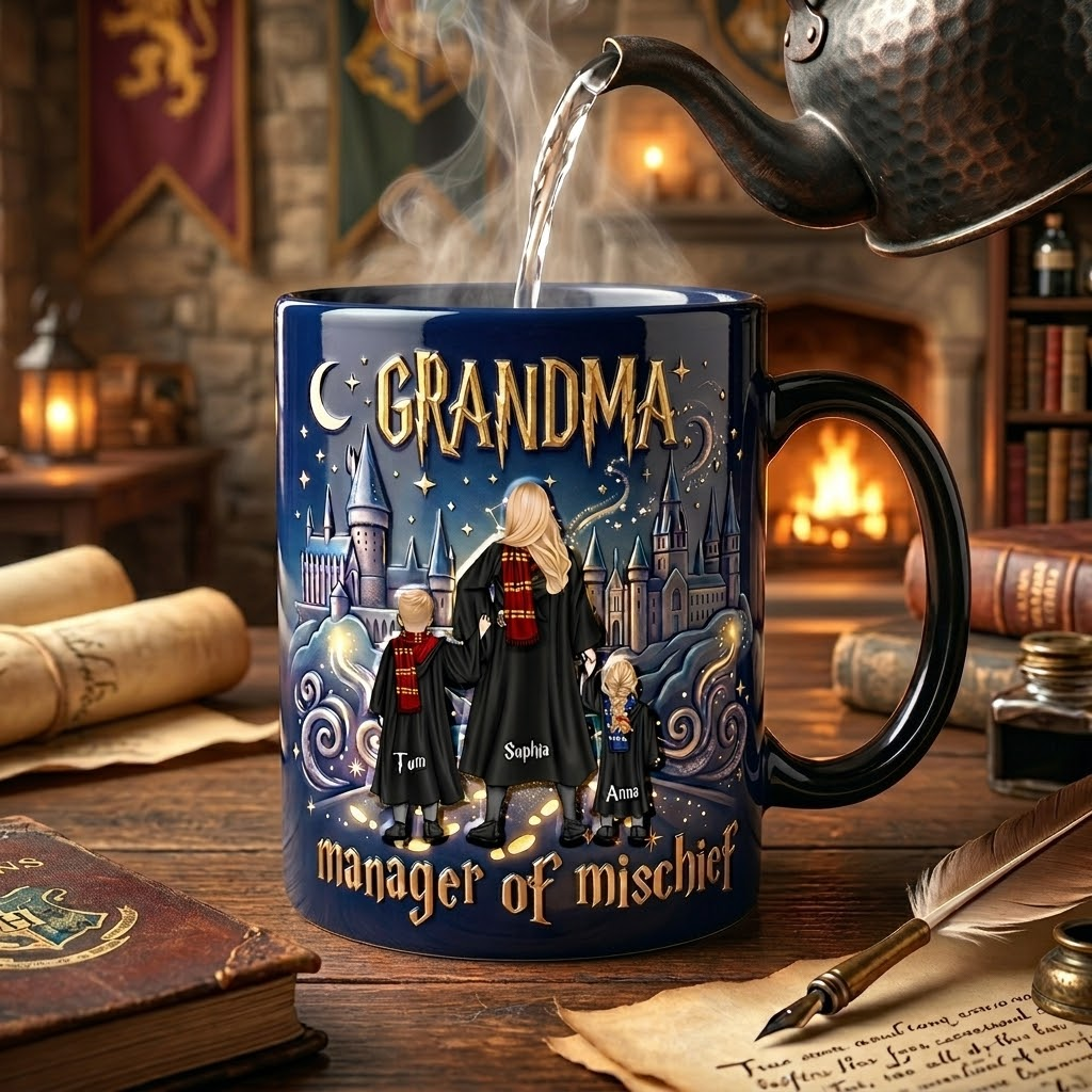 MK_grandma_8dd73ffa 612e 49e5 aa38 e87408f9eed5