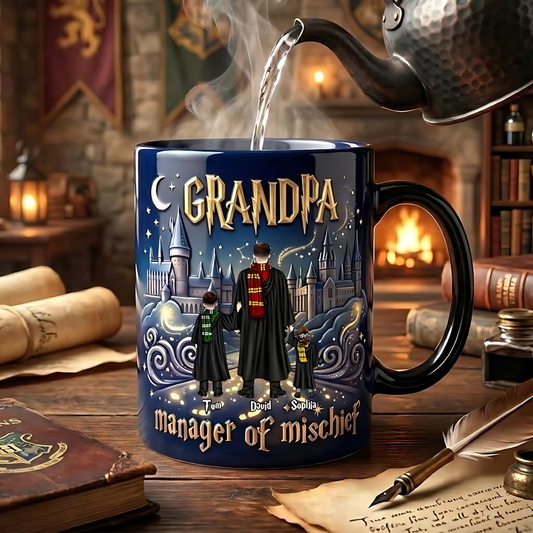 MK_grandpa_upscayl_1x_upscayl lite 4x