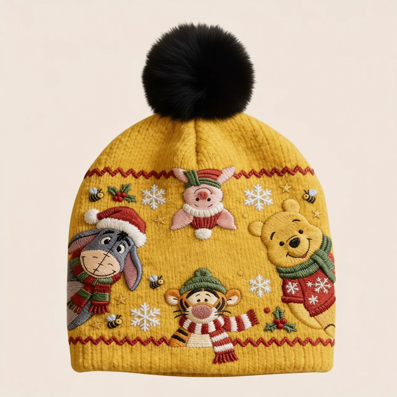 MK_preview_vang_pom_den