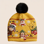 MK_preview_vang_pom_den