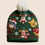 MK_preview_xanh_pom_tr_ng