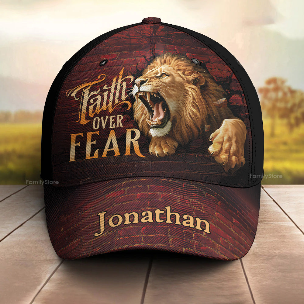 MKads1_0c74dab7 132f 4500 a2de a8093aaff3a2