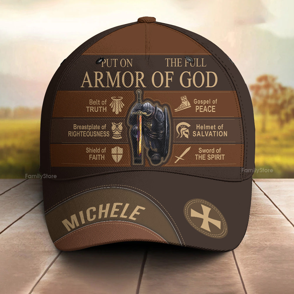 MKads1_64509b0e 0d0a 468e b169 add69dfd566f