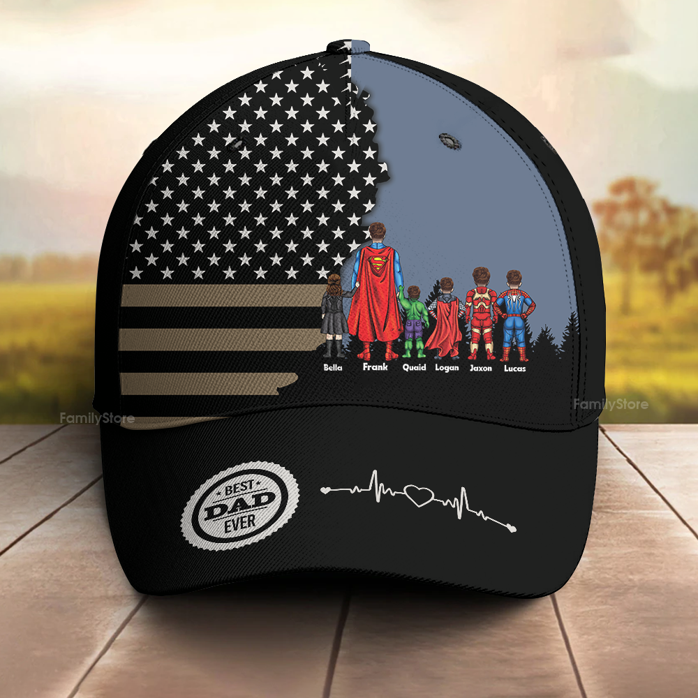 MKads1_764764d1 6c1f 4d52 ab11 db261f5a2ee1