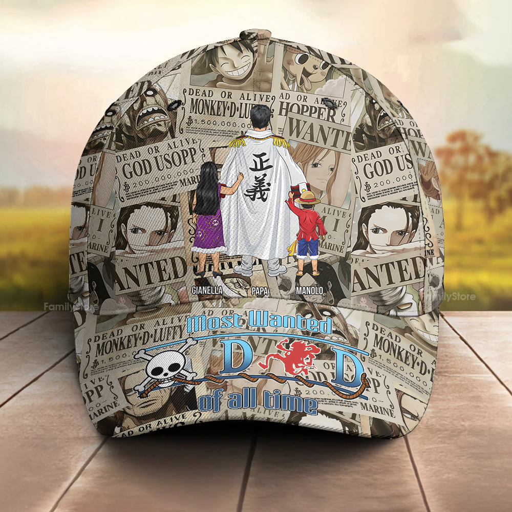 MKads1_d0ce6b67 edfb 4c80 82c5 ccc3e72aafe3