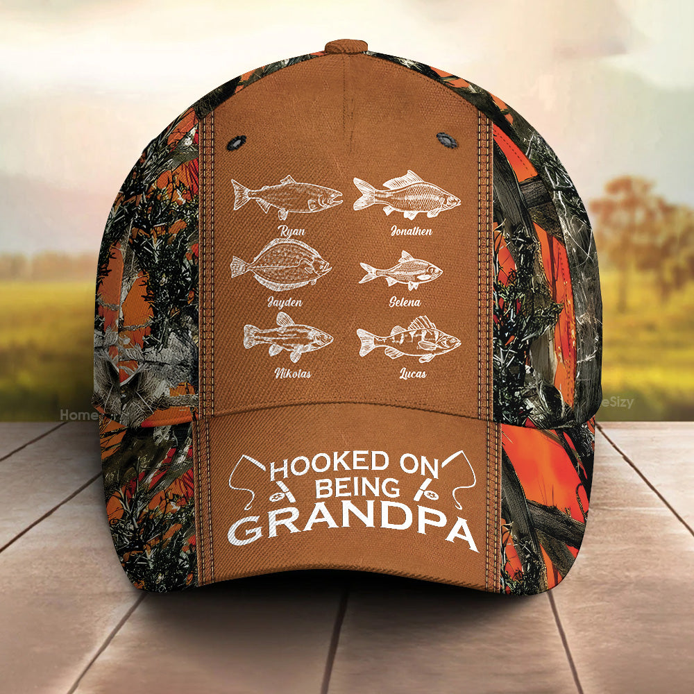 MKads1_ea5da1da f6c0 45fc 9068 01f0e8f9111c