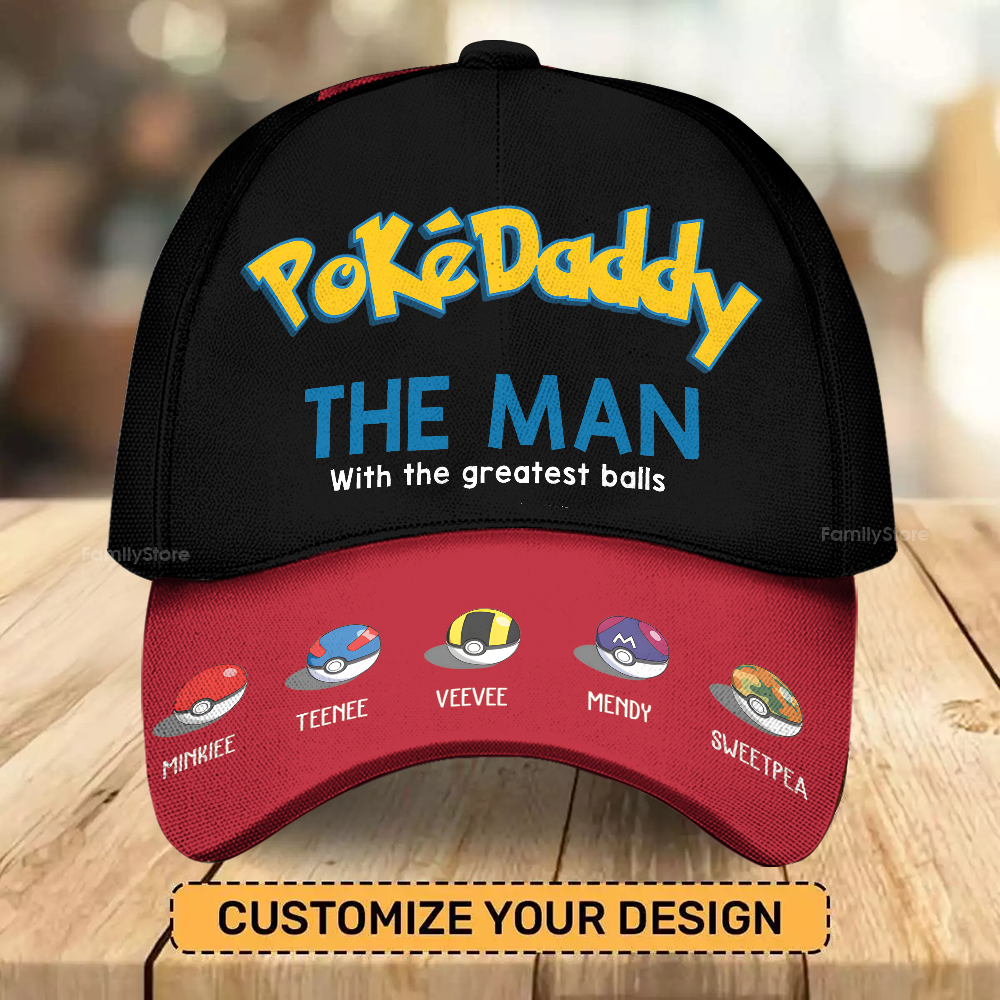 MKads2_1b0a84cb eaa6 4cca 94ed 3d9cc7d6ff89