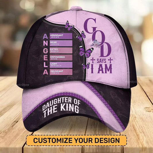 MKads2_36ff7125 ffee 4e3a 9692 b04db048a63a