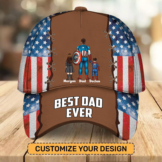 MKads2_68cb00aa 84af 451d 82f5 5a2727492aec