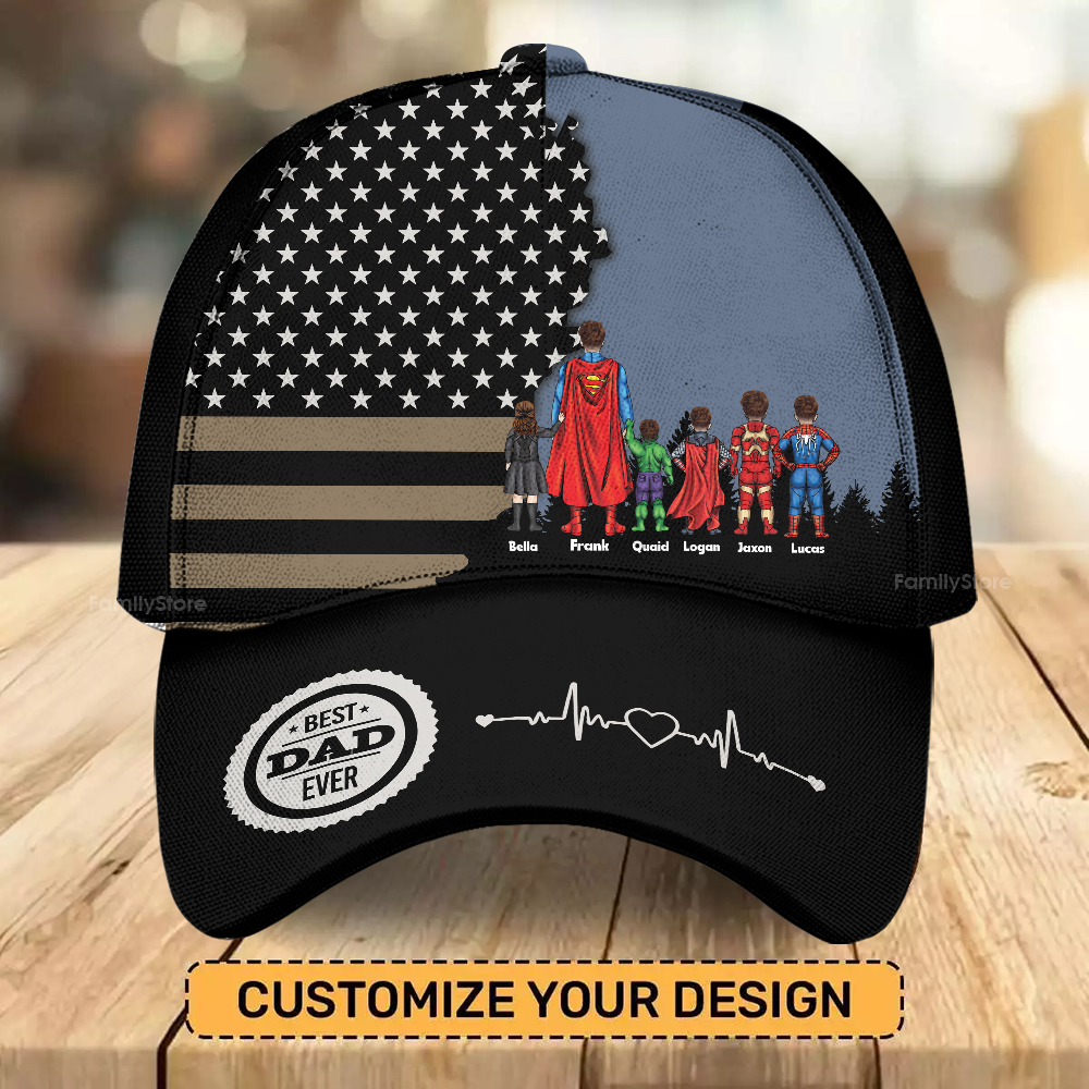 MKads2_b12bfd3d 249f 43a9 b7dd 57a9018ead12