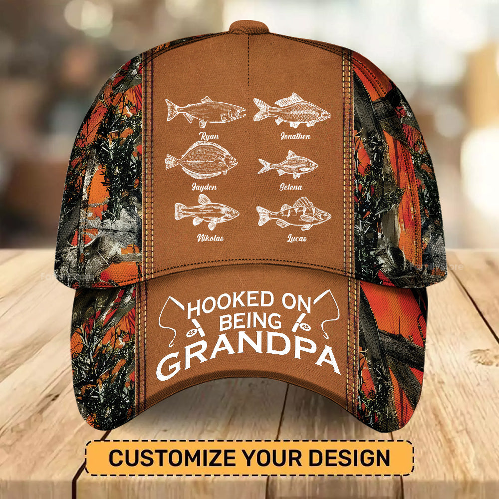 MKads2_b5d45eed 1e07 4ddb b7f3 294d1838fc6d