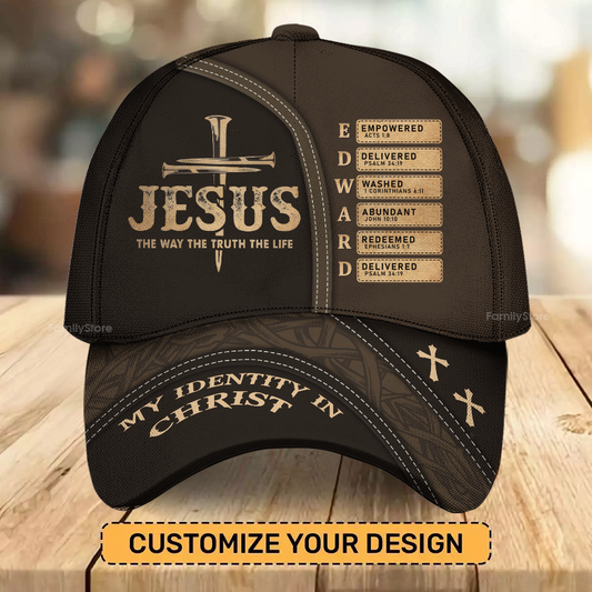 MKads2_dc925005 ee15 44f6 bc05 5ef83918d890