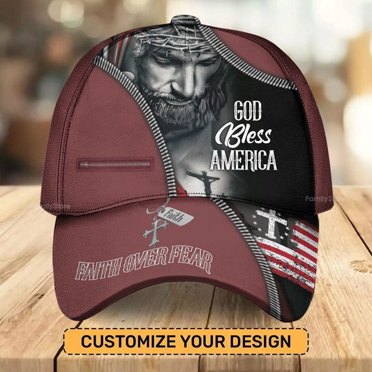 MKads2_fff90465 f3fc 4850 b41b 63aa001c75d2