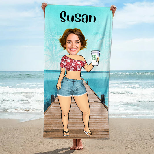 MKd_n_22e07c44 7a60 4e0a bb37 f13a8b17329e