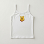 MKpreviewg_u