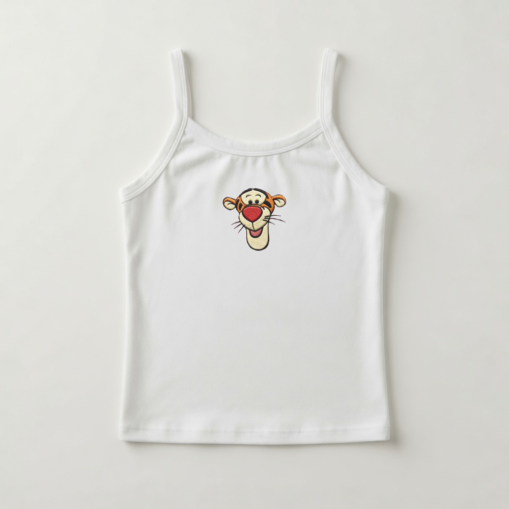 MKpreviewh