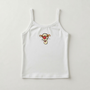 MKpreviewh