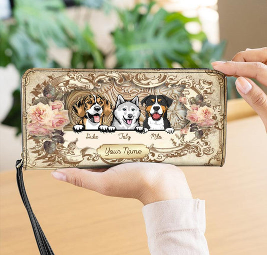 MOCK1_1116aaa2 b04b 4161 85b8 7e7b194b74bc