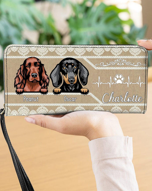 MOCK1_1c6202e3 c301 4c56 84de cb084b9b217e