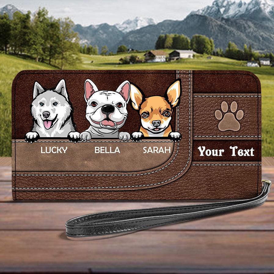 MOCK1_1e2df82d 32b2 479c abcc d118d068d1b3