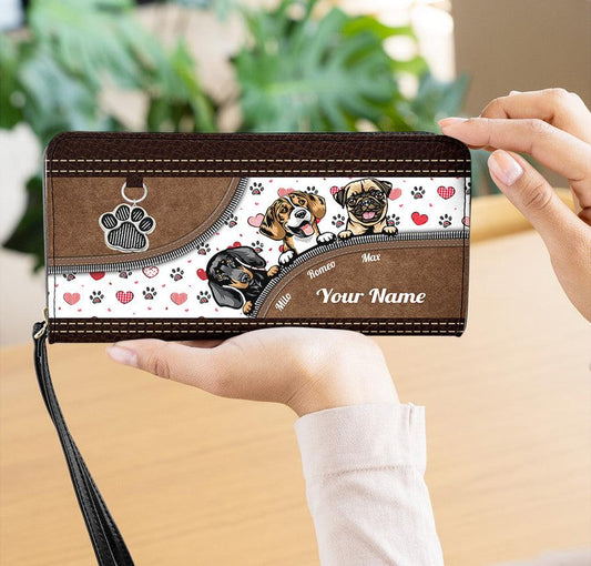 MOCK1_3a838292 fa01 4dd3 b329 a0be41b4aceb