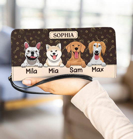 MOCK1_74ef3380 76e2 4b78 a11f f27823fc47d9