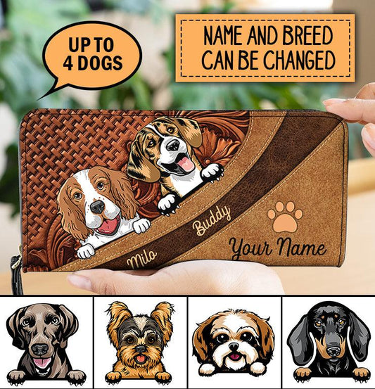 MOCK1_91b9c8d8 8f6b 41a2 85ce f58ca7de3c62