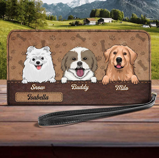 MOCK1_9259a7c8 5b63 4b01 bd5a 215ca92f3e99