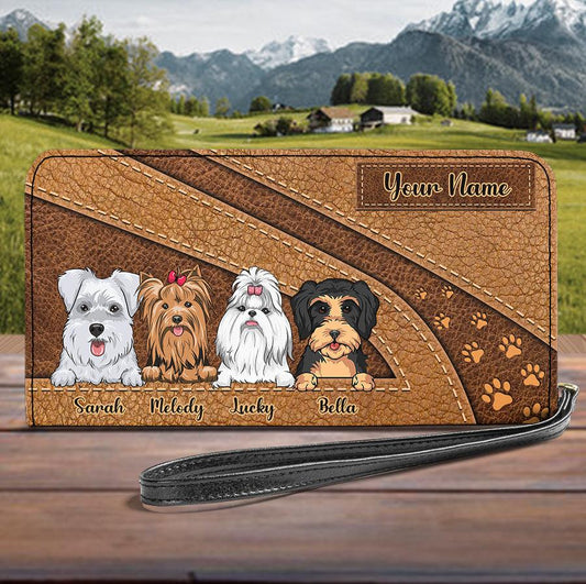 MOCK1_973ade06 0d53 4c0a 9490 d0b73e239d2b