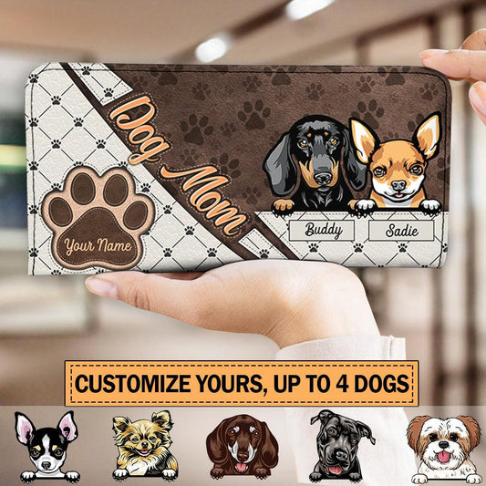 MOCK1_a07a4215 7934 454d 8caf dd03fa4a7fc5