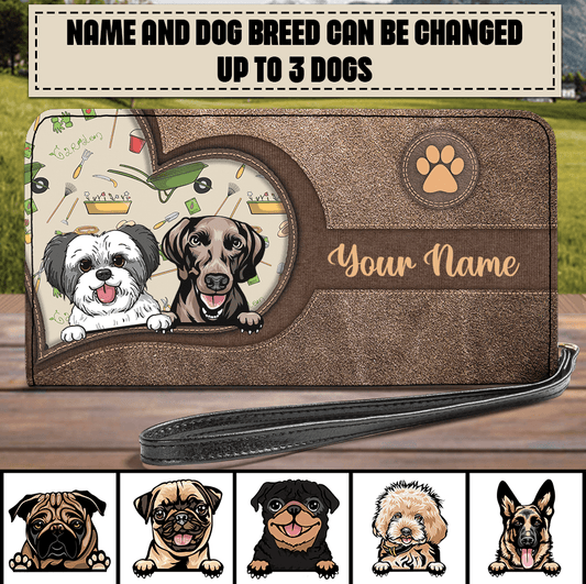 MOCK1_ae793a2c 84d9 424c a090 1e8514def549