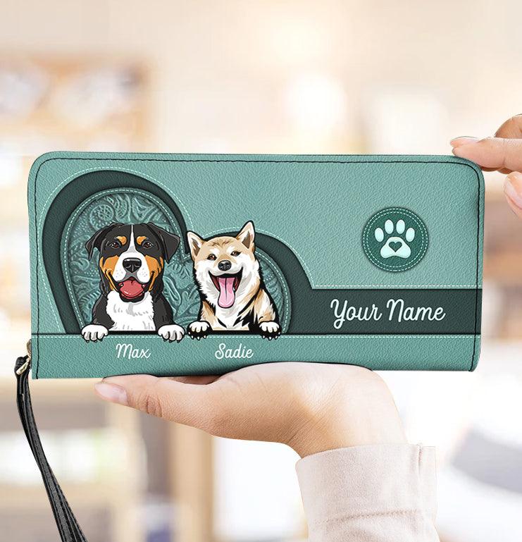 MOCK1_b0be66b6 47b1 4ea3 926f c0be2651756e