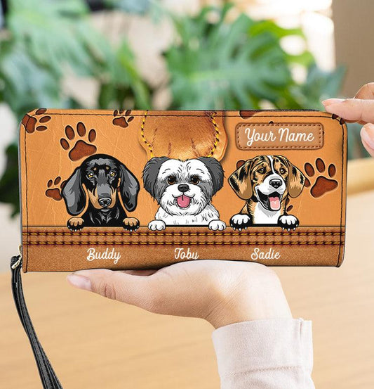 MOCK1_e765495f f7ac 4477 ad2a 3c0e3c3e19ee