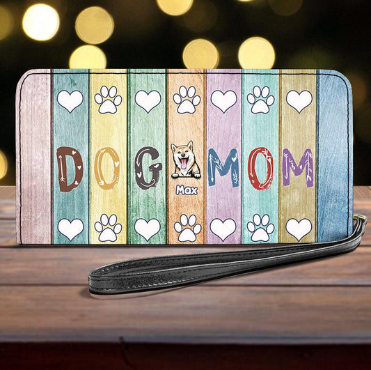 MOCK2_1dc9611a 1b3a 4327 9211 9dbbce28364d