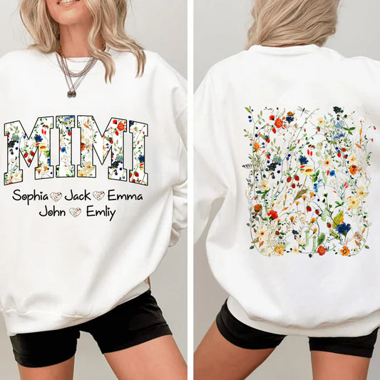 MOCKCR_1_4d089c3d 611d 4bce 88df 52e7698a8b55