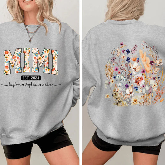 MOCKCR_1_e3975441 5711 4210 b90e 9c57286ec546