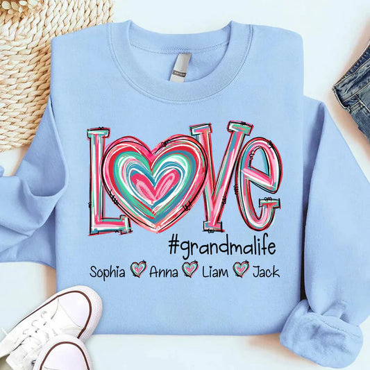 MOCKCR_3_20a0c66a 89ec 4dcd becc fe360e88eebe