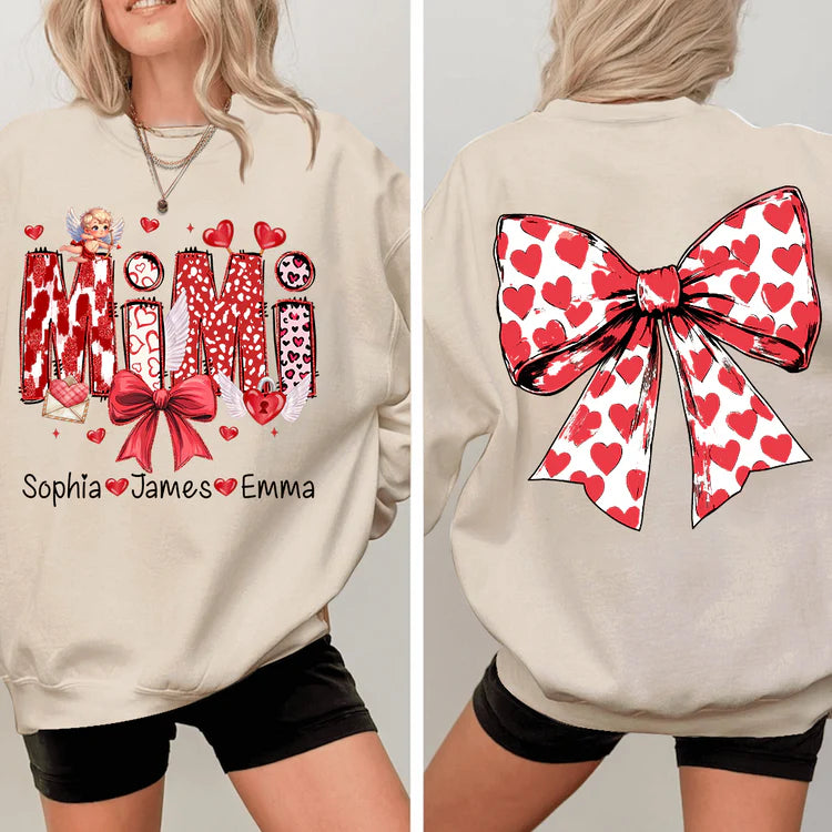 MOCKCR_5