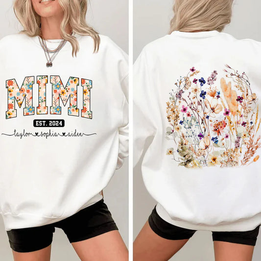 MOCKCR_6_27fbf984 e70d 49b9 849c 62bb1593bacb