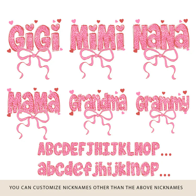 MOCKCR_7_ebce6251 5fc2 45d0 b8c0 b9e0e7eedd17