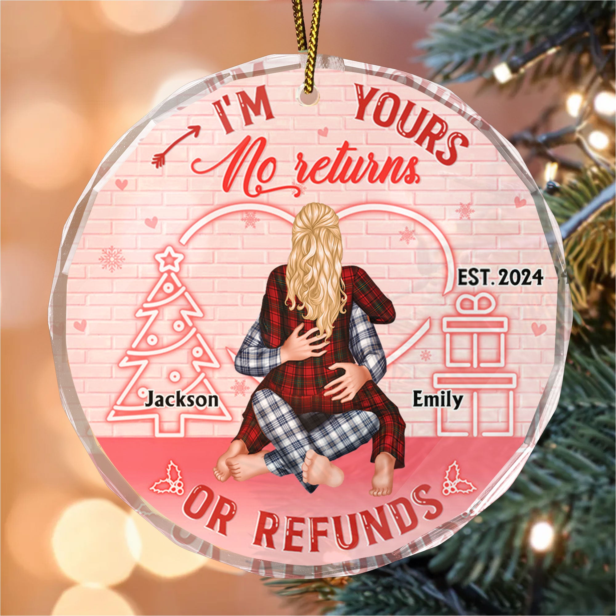 MOCKUP 1_7869716b 1877 44c7 b425 40195f96cd5b