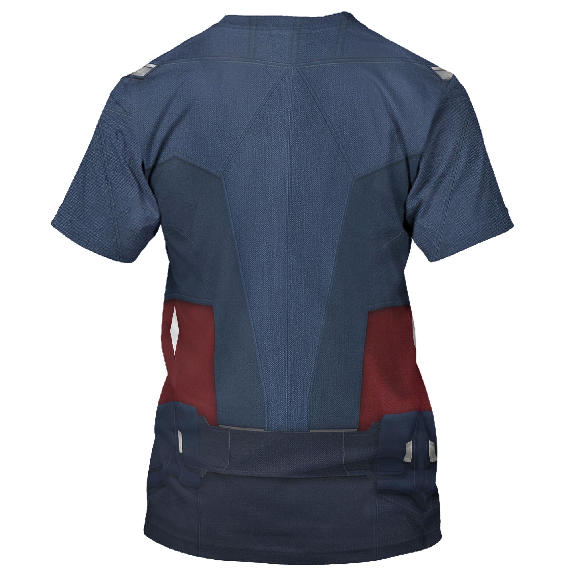 MOCKUP B_2a0f565e 87a7 451b 8f05 0c332869f658