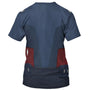 MOCKUP B_2a0f565e 87a7 451b 8f05 0c332869f658