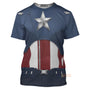 MOCKUP F_0938ff1a d0f4 40e9 b6b3 5e352095ad9a