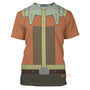 MOCKUP F_318db4a2 3a81 48d1 a05a 3415ff9a2404
