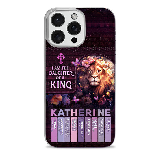 MOCKUP1_01a00f42 7381 44bb a989 cc31f09f9af0