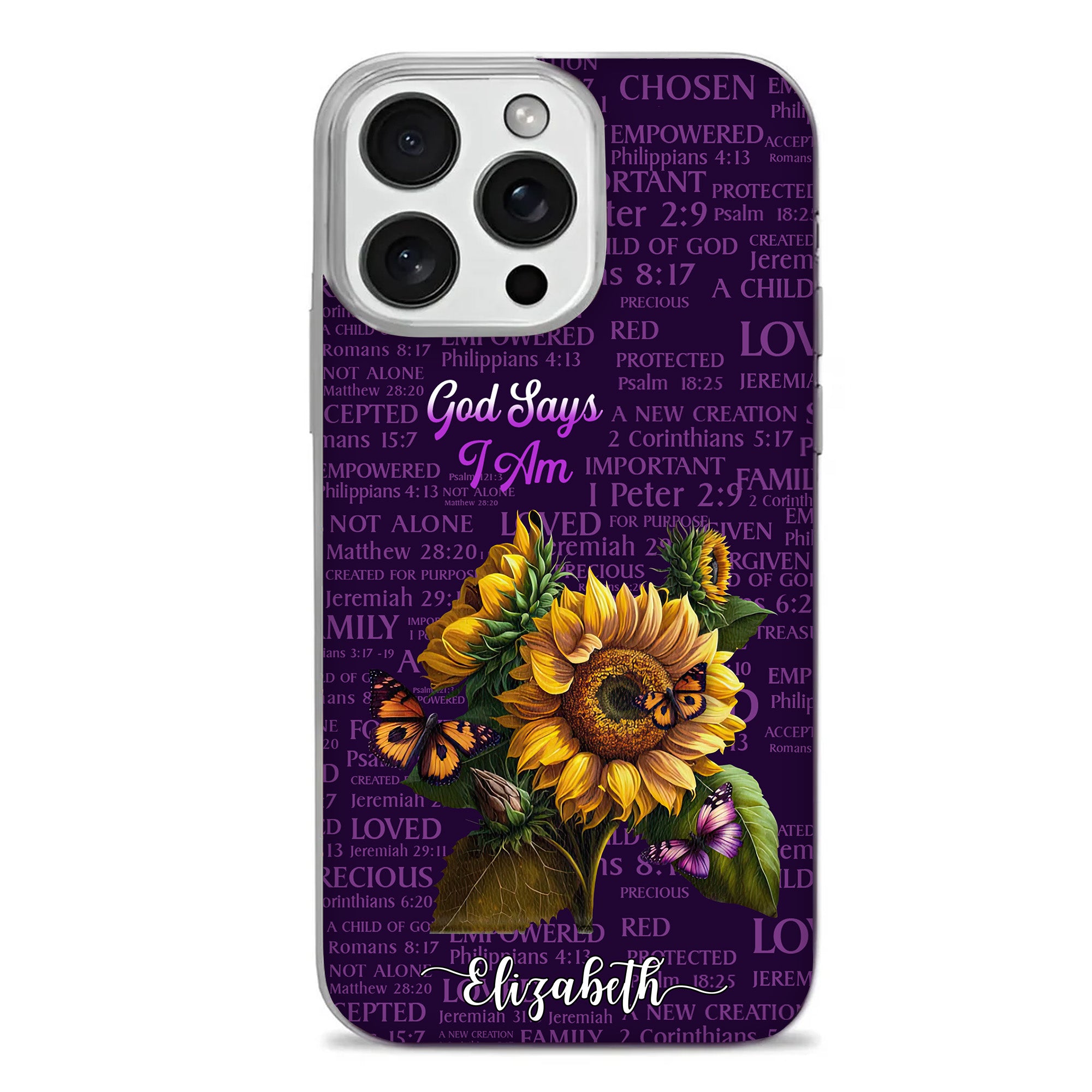 MOCKUP1_0b263810 82fa 4acb baa5 c1bc8f53d39e