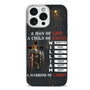 MOCKUP1_0f9c4359 23e2 42a5 9c5e cf211df63fd5